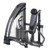 SportsArt S915 STATUS INDEPENDENT CHEST PRESS