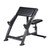 SportsArt A999 ARM CURL BENCH