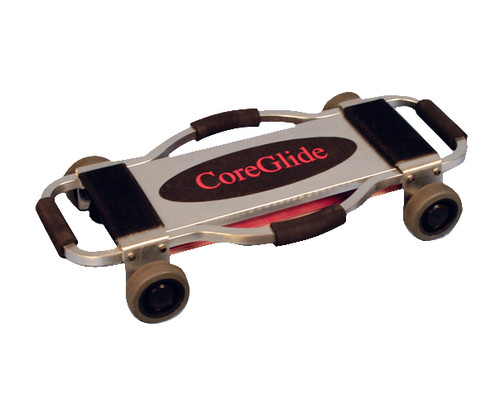 CoreGlide - Exertools