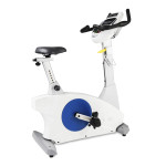 Dyaco Exercise bike 7.0U