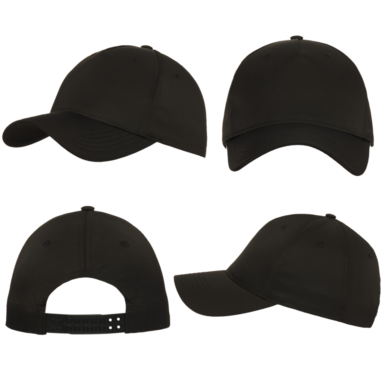 Premium Pioneer Sports Twill || 3974