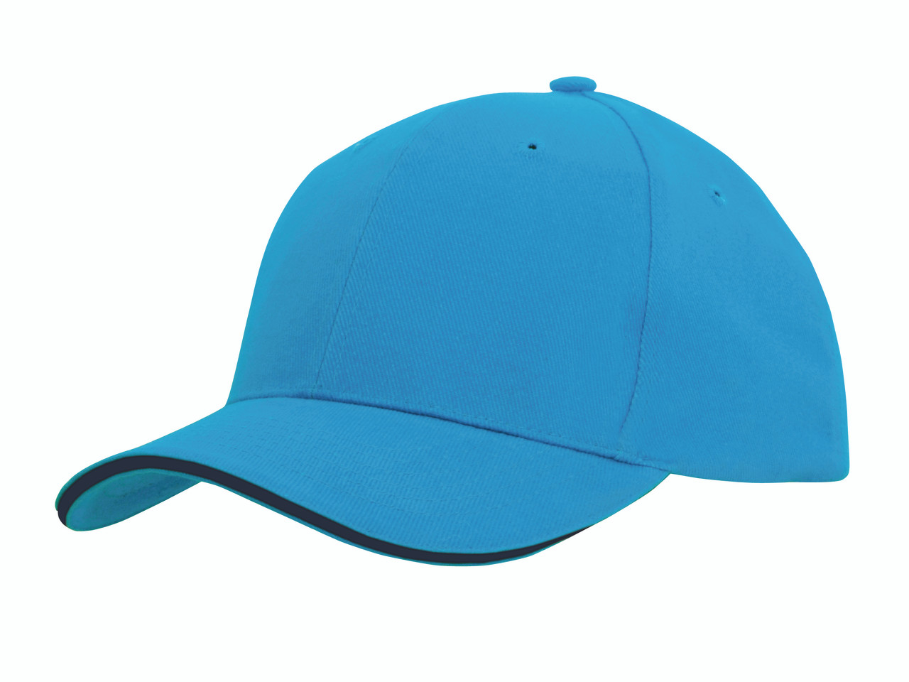 Cyan/Navy