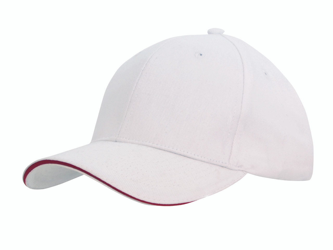 White/Red