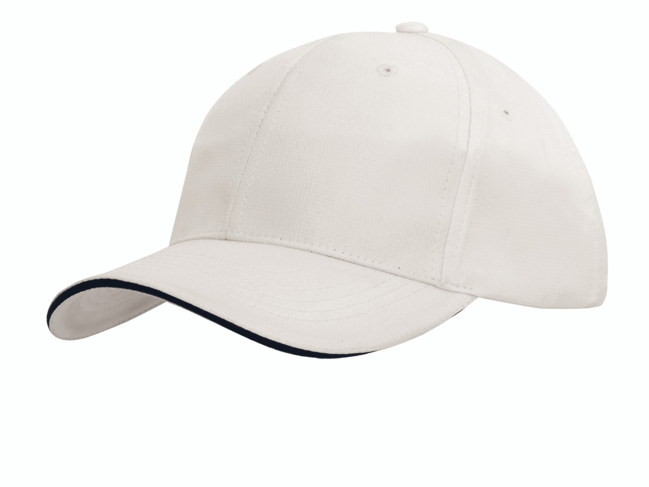 White/Navy