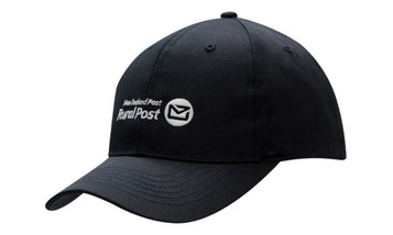 100% Recycled Earth Friendly Fabric || 2653