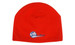 Rolled Down Micro Fleece Beanie - Toque Rolled Down Micro Fleece Beanie - Toque