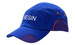 Brushed Heavy Cotton with Fabric Inserts/Piping on Crown & Peak || 2785 Brushed Heavy Cotton with Fabric Inserts/Piping on Crown & Peak || 2785