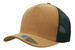 Brown/Black