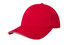 Red/White