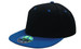 Black/Royal