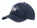 Sports Ripstop Cap with Sandwich Trim