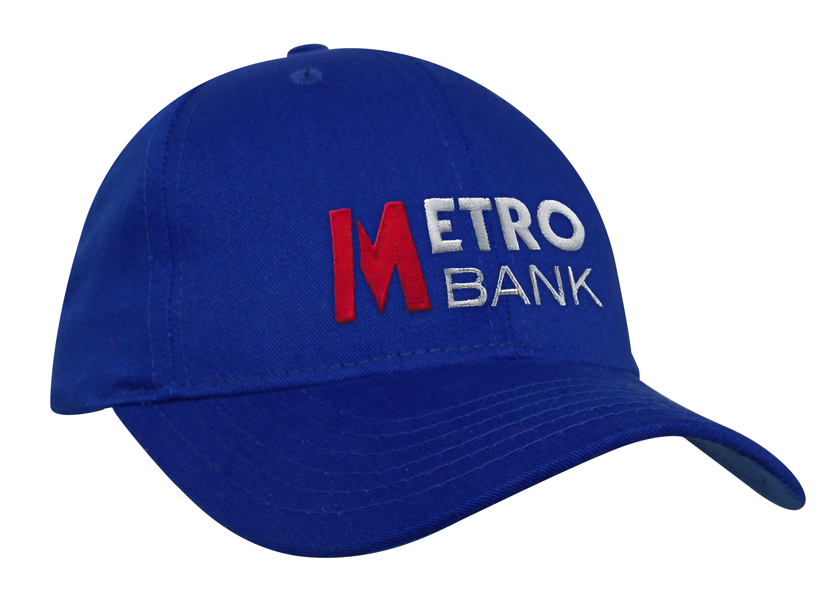 Brushed Heavy Cotton with Buckle High Resolution Image