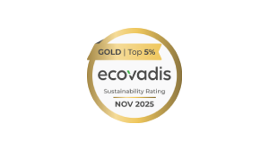 ecovadis
