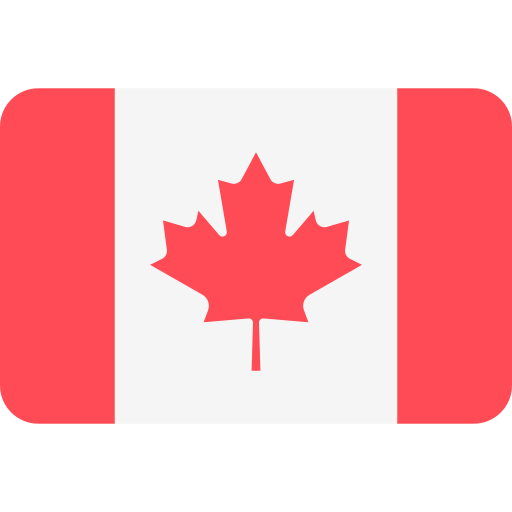 Canada Store