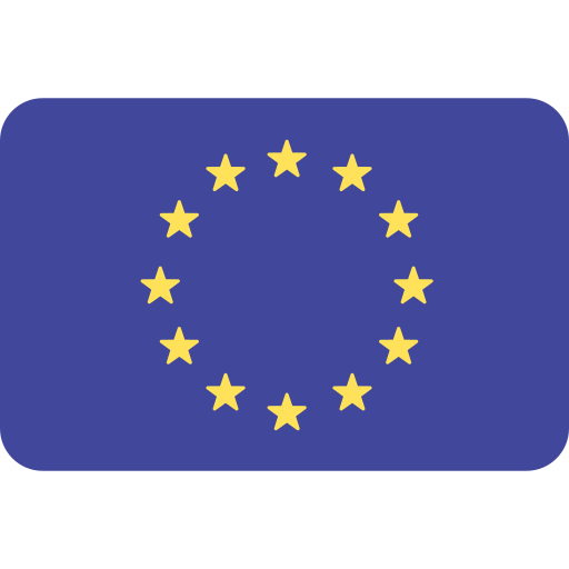 Europe Store