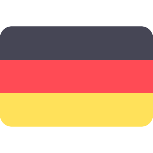 Germany Store