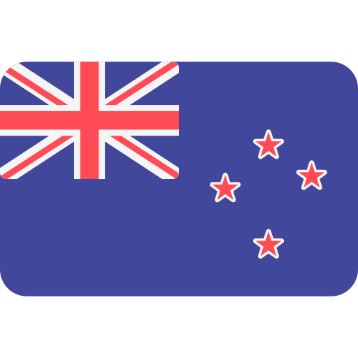 New Zealand Store