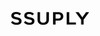 SSUPLY