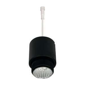 Nora NIOC-24LED930X 2 inch & 4 inch Iolite Can-less LED Module, 3000K