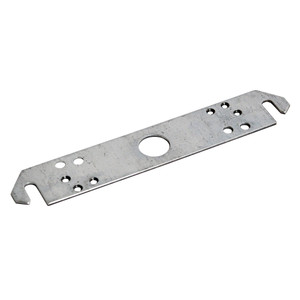 Nora NLOPAC-4BKT-2 Junction Box Bracket for 4 inch & 6 inch AC Opal