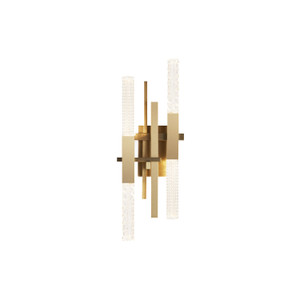 Mikado 9.1 Inch Wall Sconce | Contardi Lighting
