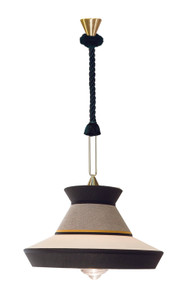 Calypso Inch Outdoor Light | Contardi Lighting