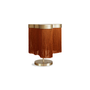 Arcipelago 13.1 Inch Light Fixture | Contardi Lighting
