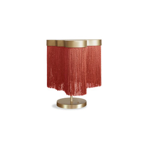 Arcipelago 13.1 Inch Pendant | Contardi Lighting