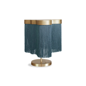 Arcipelago 13.1 Inch Light Fixture | Contardi Lighting