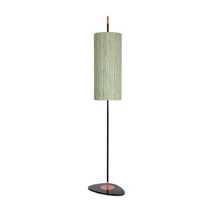 Lagoon Inch Outdoor Light | Contardi Lighting