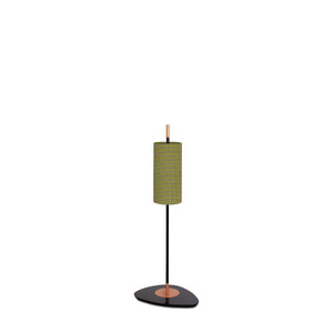 Lagoon Inch Outdoor Light | Contardi Lighting