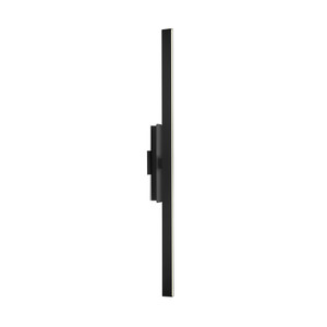 Fly 1.9 Inch Wall Sconce | Contardi Lighting