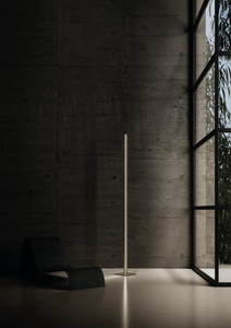 Fly 11.4 Inch Light Fixture | Contardi Lighting