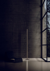 Fly 11.4 Inch Light Fixture | Contardi Lighting