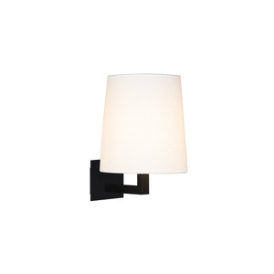 Tonda 8.2 Inch Wall Sconce | Contardi Lighting