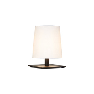 Tonda 8.2 Inch Light Fixture | Contardi Lighting