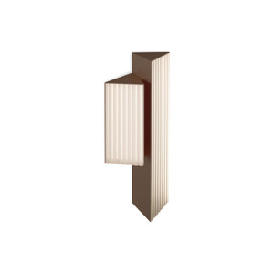 Stick 4 Inch Wall Sconce | Contardi Lighting