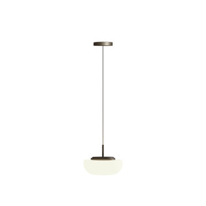 Kiki 5.6 Inch Pendant | Contardi Lighting
