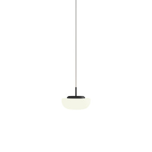 Kiki 5.6 Inch Pendant | Contardi Lighting