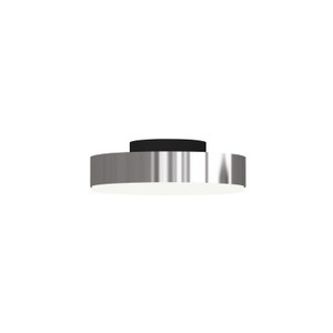 Discus 8.1 Inch Light Fixture | Contardi Lighting