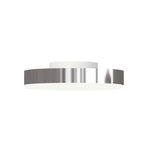 Discus 16.1 Inch Light Fixture | Contardi Lighting