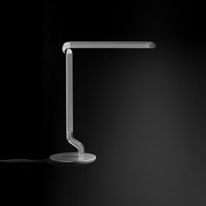 Picchio 14.2 Inch Light Fixture | Contardi Lighting