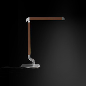 Picchio 14.2 Inch Light Fixture | Contardi Lighting