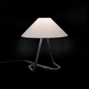 Hat 17.3 Inch Light Fixture | Contardi Lighting