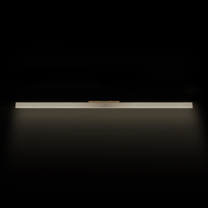 Fly 3.8 Inch Light Fixture | Contardi Lighting