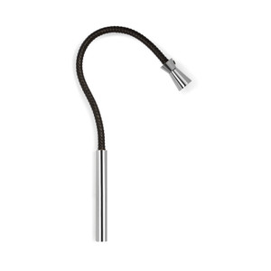 G+T 1.7 Inch Light Fixture | Contardi Lighting