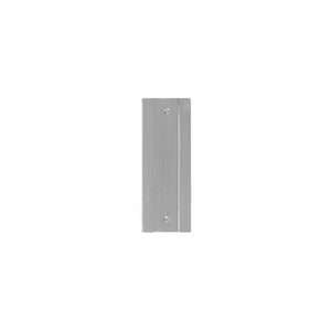 G+T 0.2 Inch Wall Sconce | Contardi Lighting