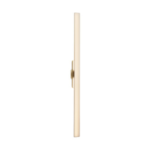 Fly 4 Inch Wall Sconce | Contardi Lighting