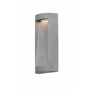 7.75 Inch Wall Sconce – Greystone