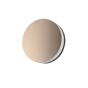 Embosse 8 Inch Wall Sconce – Polished Bronze – E22791-PBZ